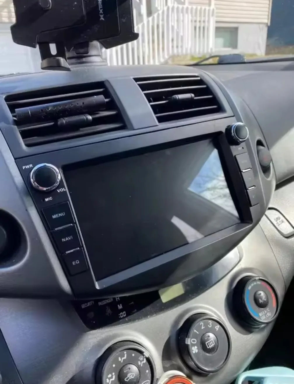 Screenshot_20260610-194655 Toyota RAV4 2006-2012 Autoradio mit CarPlay und Android Auto