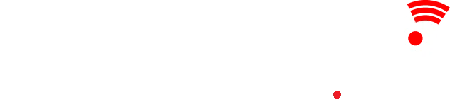 AutoradioExperte.de